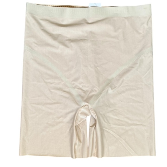 New! Wacoal Taking Shape Thigh Shaper‎ - Picture 4 of 6